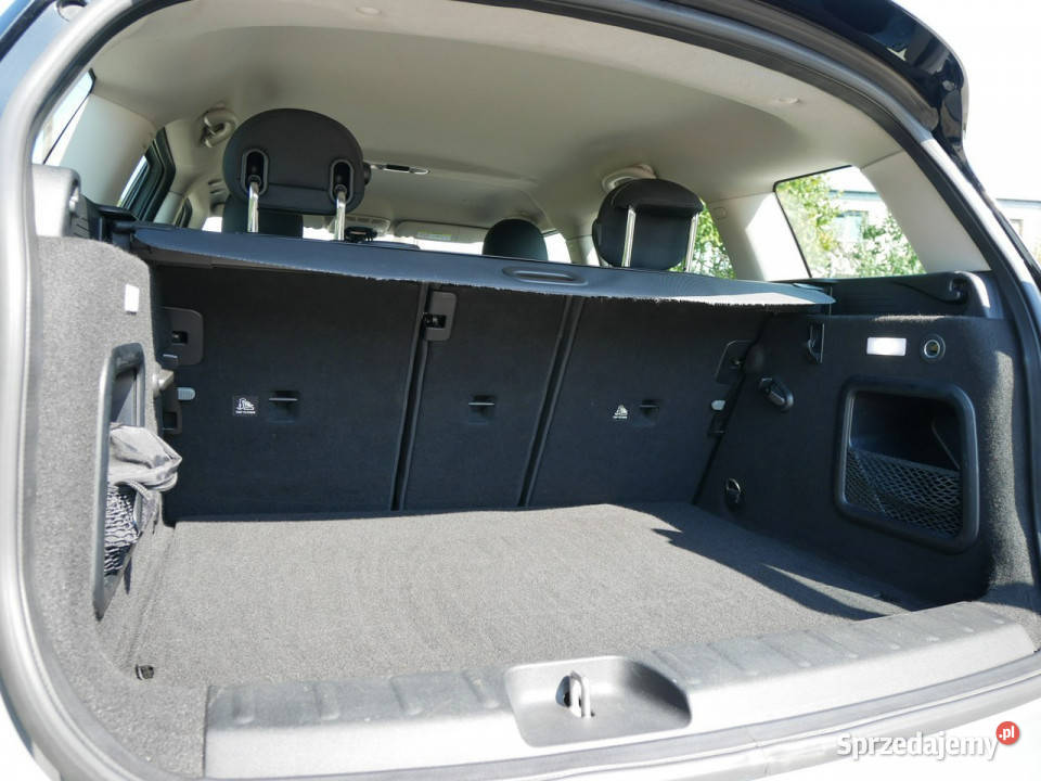Mini Clubman 20 150 Eu6 Auotmat VAT 23 Brutto 2 ASR (kontrola trakcji) Clubman śląskie Goczałkowice-Zdrój