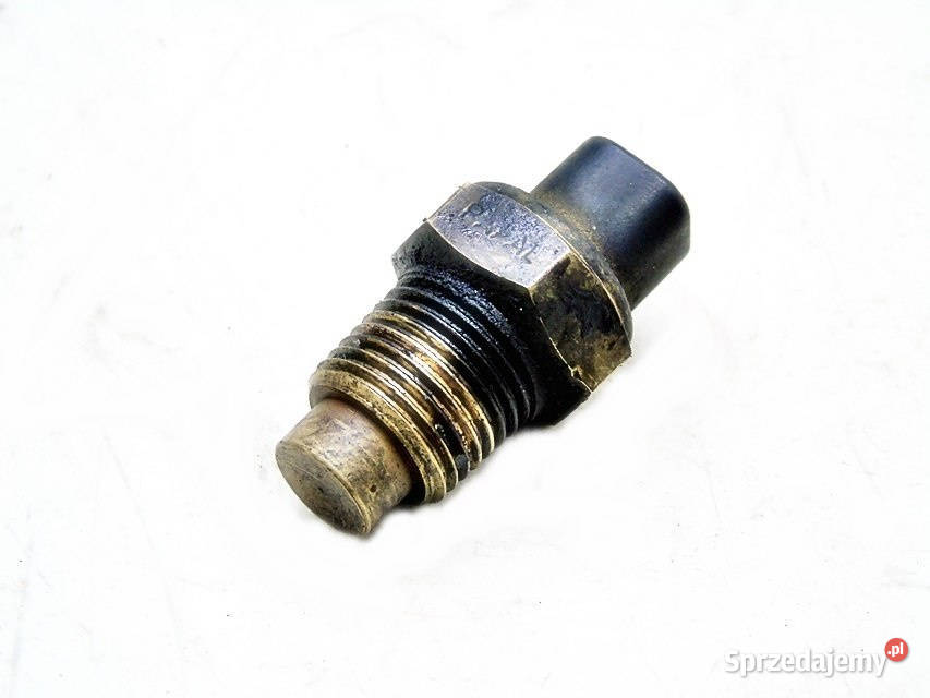 CZUJNIK TEMPERATURY WODY DAEWOO 24 D LUBLIN II Sosnowiec sprzedam
