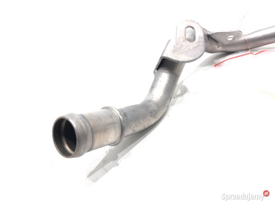 MAGISTRALA WODY DACIA DUSTER 210459492R 10 91