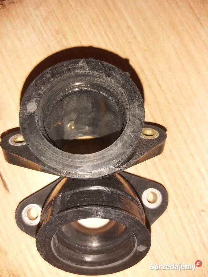 Króćce gaźnika Yamaha XV 535 Virago XV535 400 Bydgoszcz sprzedam