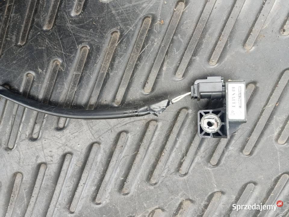 Czujnik uderzeniowy słupka Megane 2 Autovil Szczecin