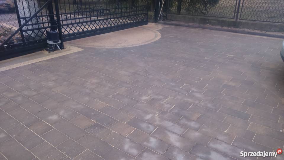 BRUKARSTWOKOSTKA BRUKOWA