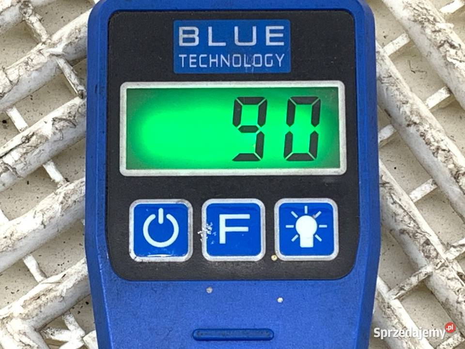 KLAPA TYŁ MINI R56 Hatchback 0514 pepper white osobowe