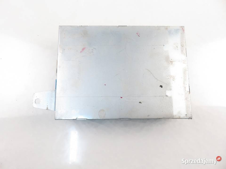 TUNER TV BMW X3 E83 6985060