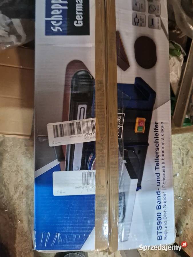 CRIVIT Stojak montażowy do roweru składany Głogowa