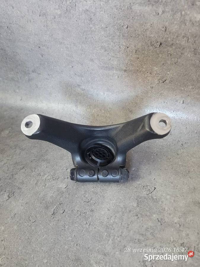 HONDA GOLD WING GOLDWING GL1800 SC79 B OEM Nowy Tomyśl