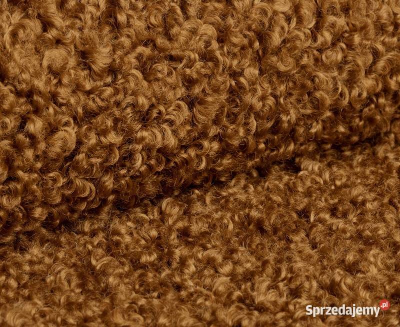 Rolf tkanina tapicerska obiciowa pomorskie Słupsk