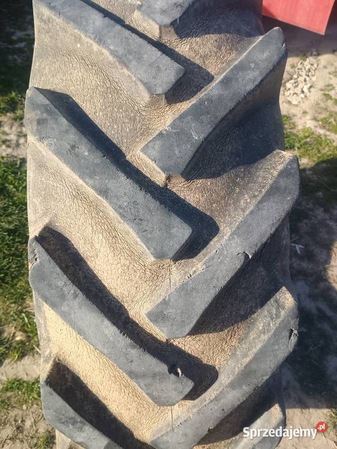 Opona 149x28