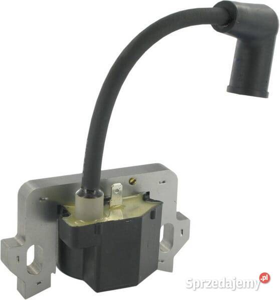 Cewka zapłonowa Honda 30500ZL8014 małopolskie Kamionna