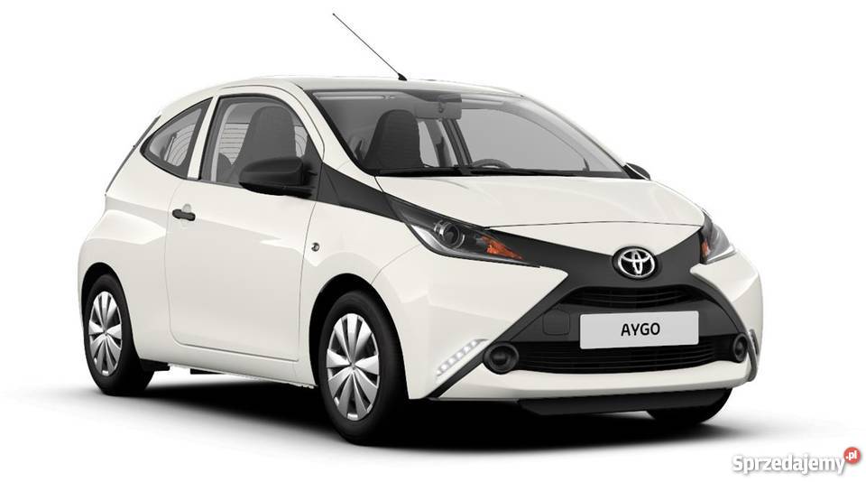 Wypożyczalnia samochodów LOOKTRANS wypożyczalnia zachodniopomorskie Koszalin auto wynajem