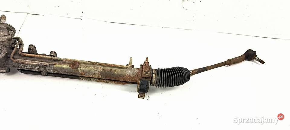 MAGLOWNICA SKODA OCTAVIA I LIFT 1J1422327 Lipno