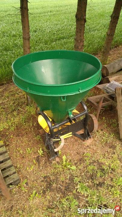 Sprzedam Maszyny rolnicze Mircze sprzedam