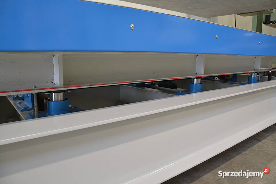 6531 PRASA CMB 3000x1300 małopolskie Biertowice