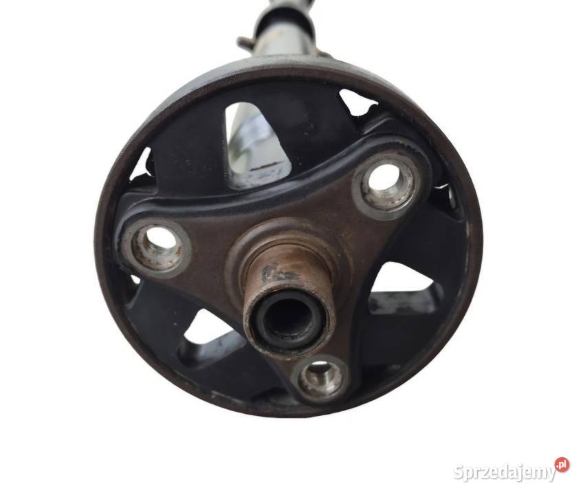 WAŁ NAPĘDOWY MERCEDES BENZ W203 C KLASA 20 B osobowe Działoszyce