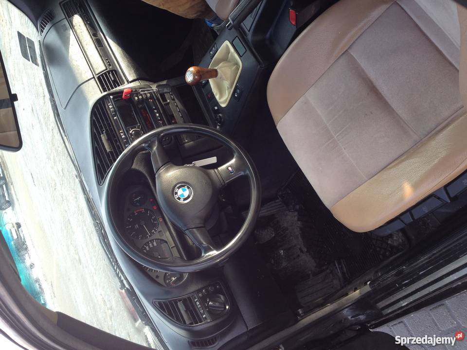 Sprzedam dolnośląskie Ołdrzychowice Kłodzkie sprzedam