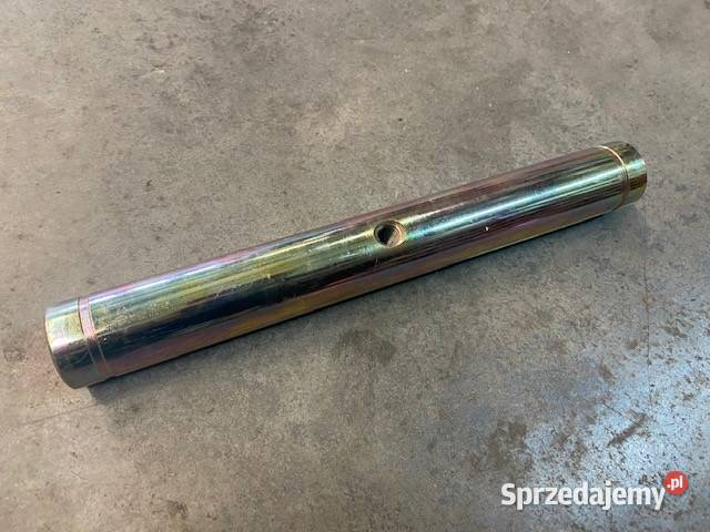 Sworzeń 30mm Spearhead 1777820 Rolnictwo Chmielniki