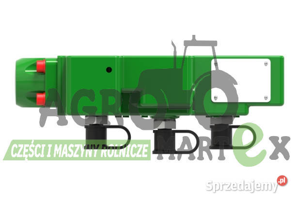 RE271469 RE308465 RE260571 RE292728 ZAWÓR JD Wichrów