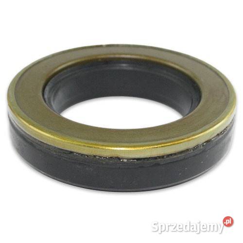 Uszczelniacz tylnej osi 52x85x1619 podkarpackie Tajęcina