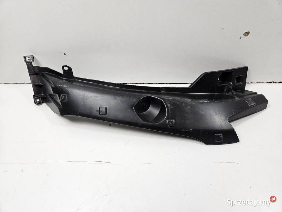 OPEL ZAFIRA LIFE LIFT ŚLIZG POD LAMPĘ PRAWY Części montażowe Międzychód