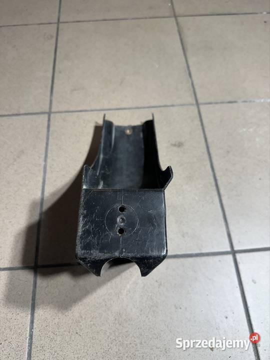 Schowek motorynka oryginalny Sochaczew sprzedam