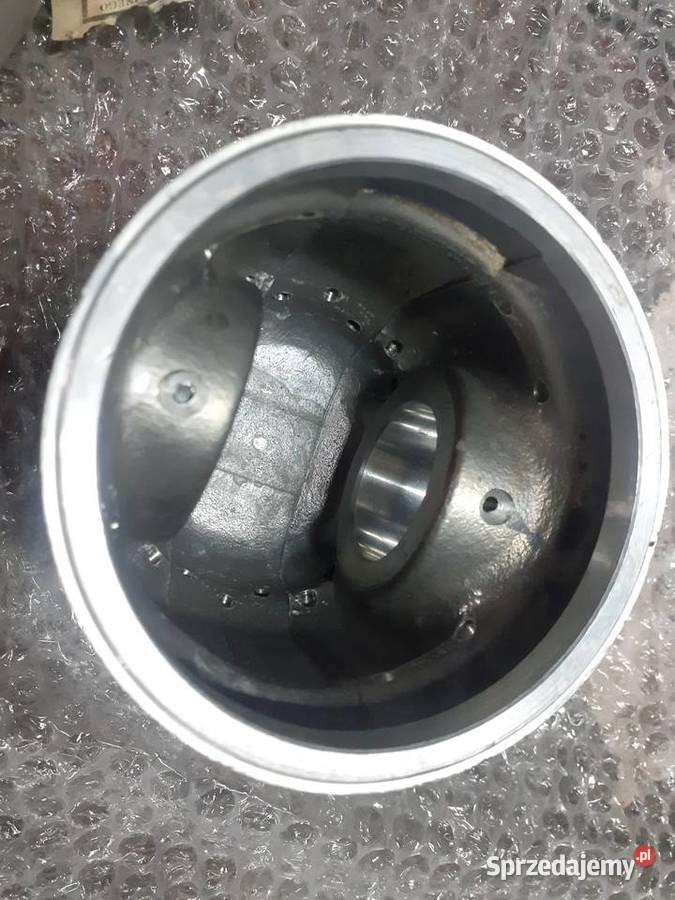 Sprzedam tłoki ursusc 360 Sierzchów