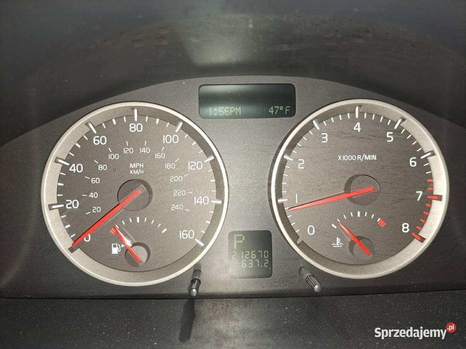 Super car S40 Piątnica Poduchowna