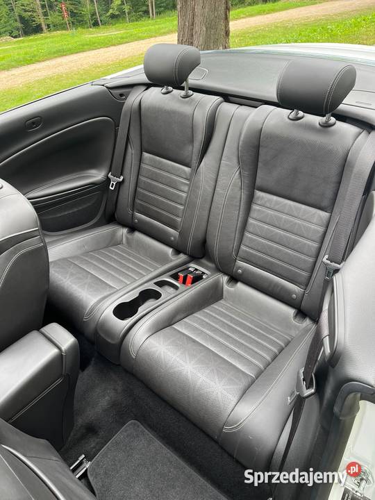 Opel Cascada Astra Edition 14 Turbo
