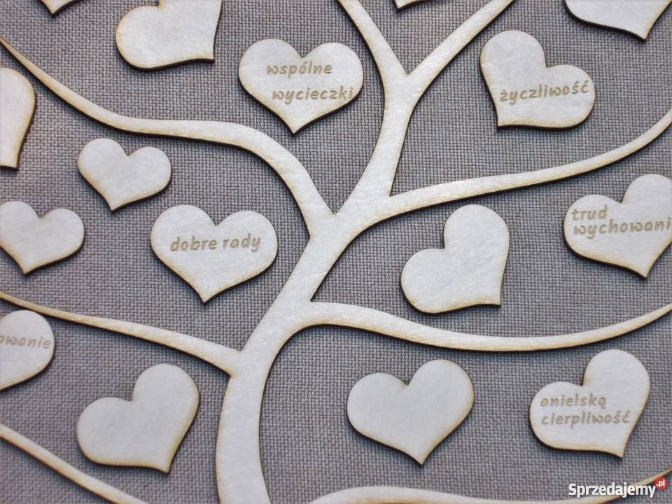 Prezent na zakończenie roku wychowawcy Warszawa sprzedam