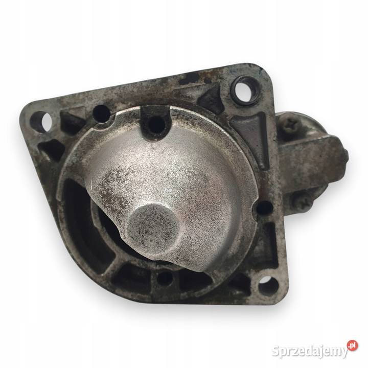 ROZRUSZNIK Opel Astra H Vectra C Zafira B 19 Chełm