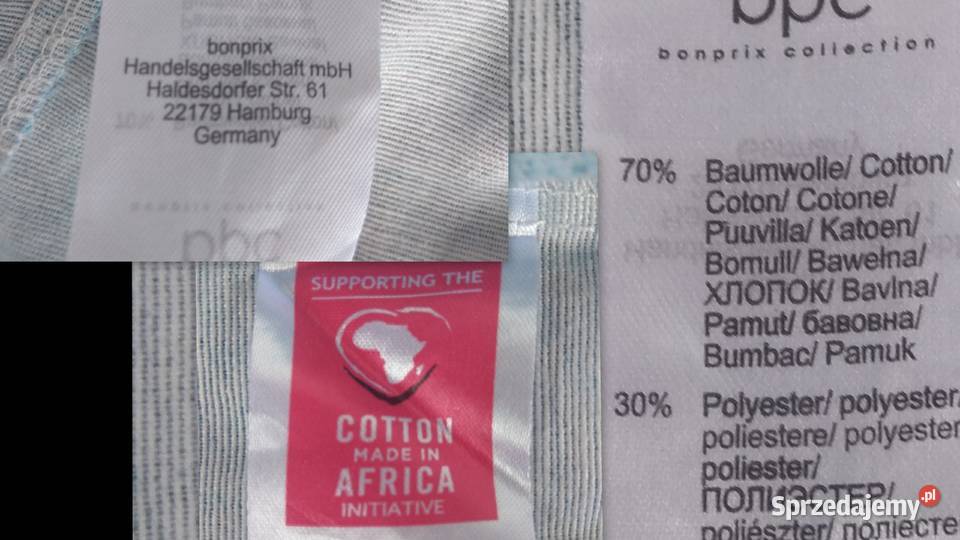 2 kompldwustronnej pościeli Selfie zabawa w Chojna sprzedam