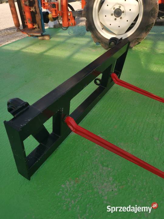 Ramka do balotów euro Pińczów