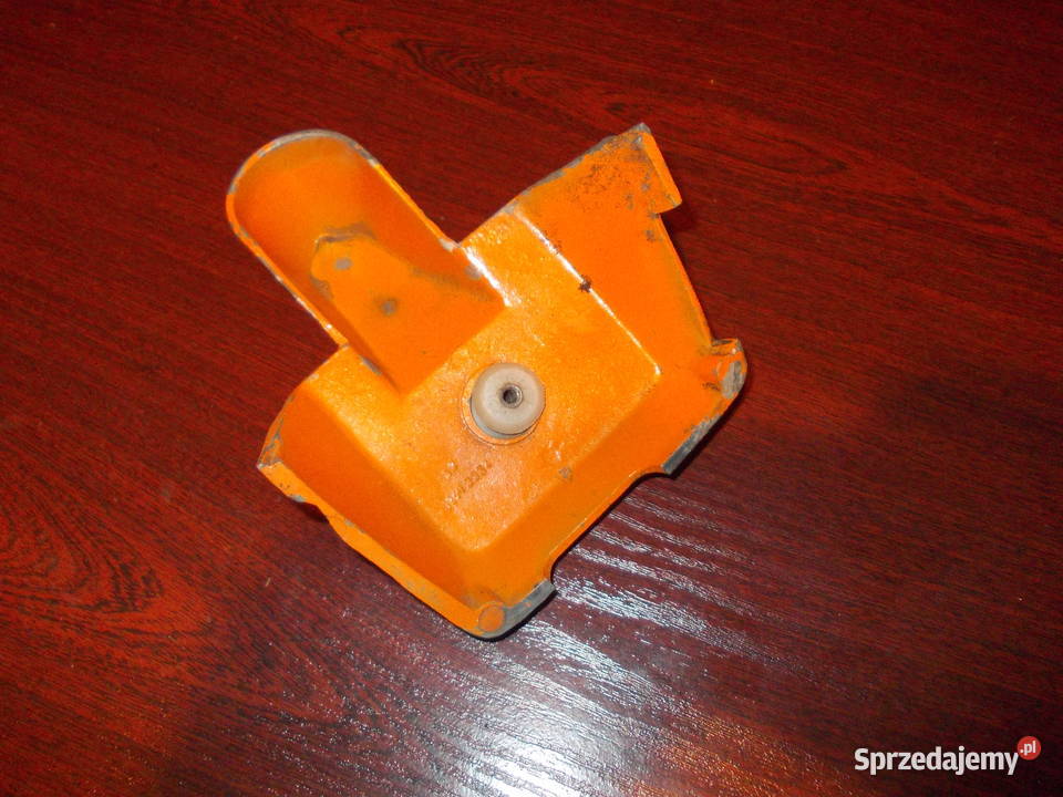 Tajga pokrywa filtra 1375 Stalowa Wola sprzedam