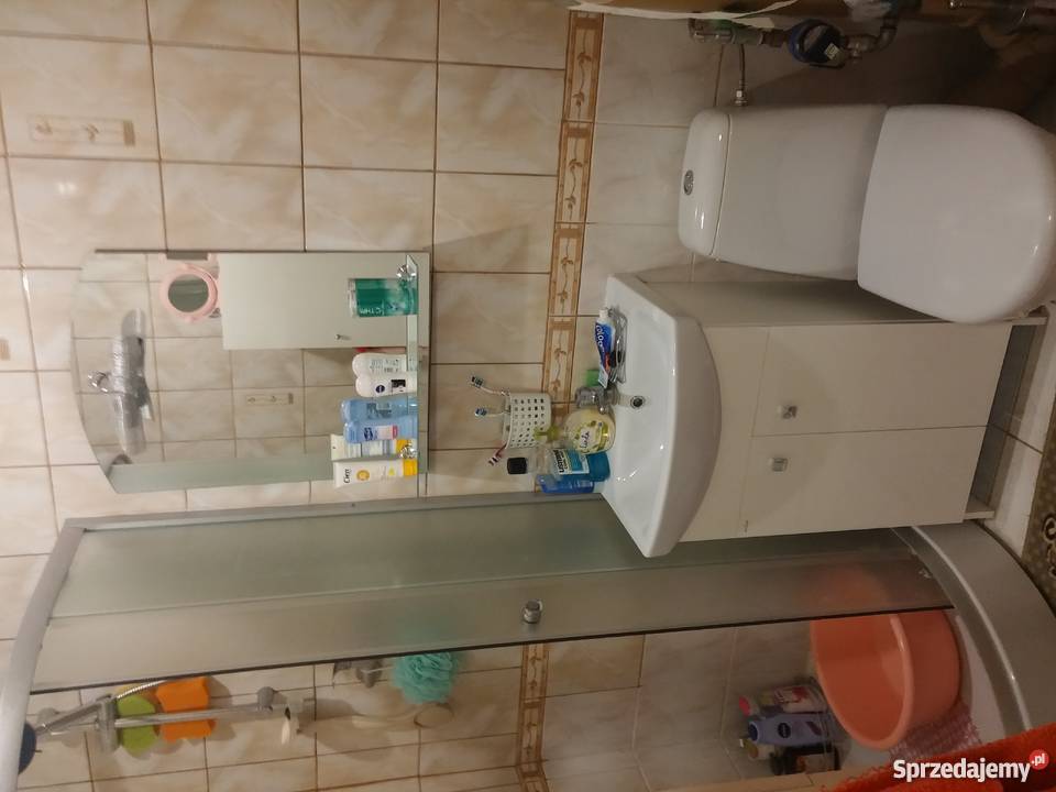 Sprzedam mieszkanie Rzeszow Warszawska sieć Rzeszów
