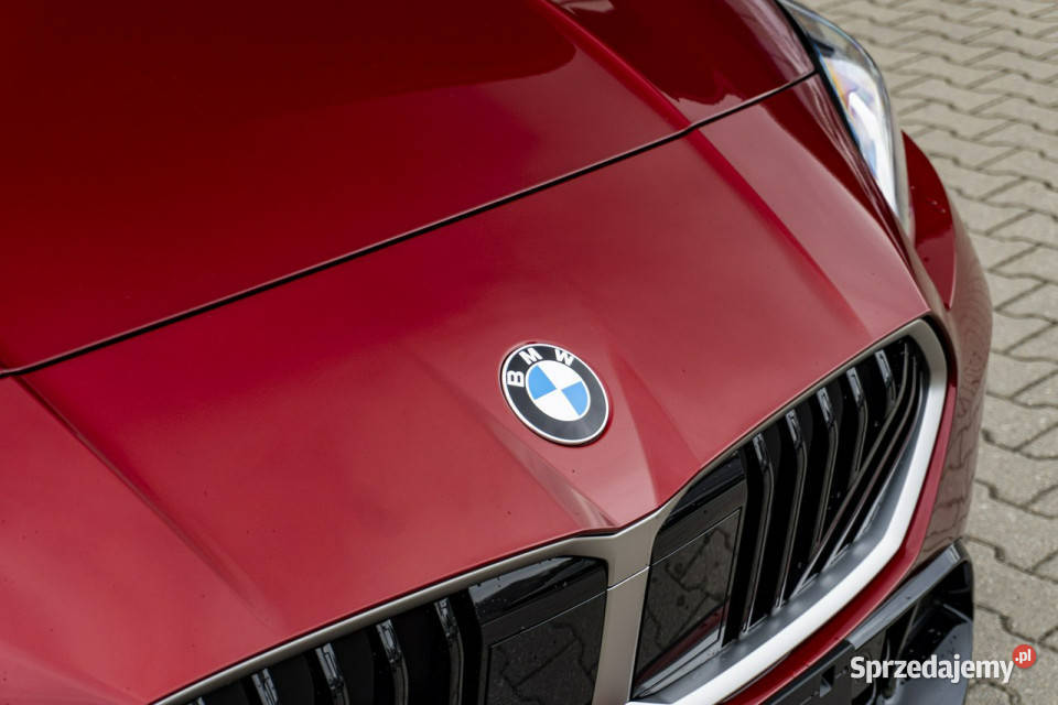 BMW 120 BMW 120 Dostępny ręki F70 2024 Łódź