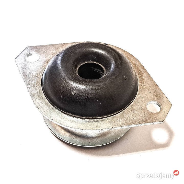 PODUSZKA KABINY HOLLAND FIAT FORD 5132016 Kabina i karoseria Tyczyn