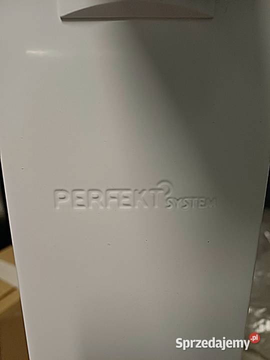 Grzejnik nowy 90x60 Łódź