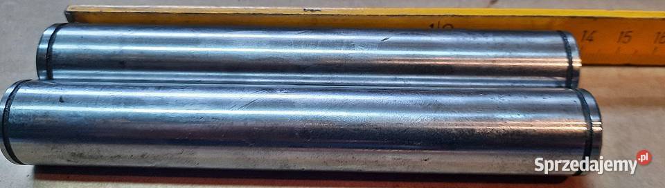 Sworzeń klawiatur 20 x 130 WSW Andoria ES sprzedam