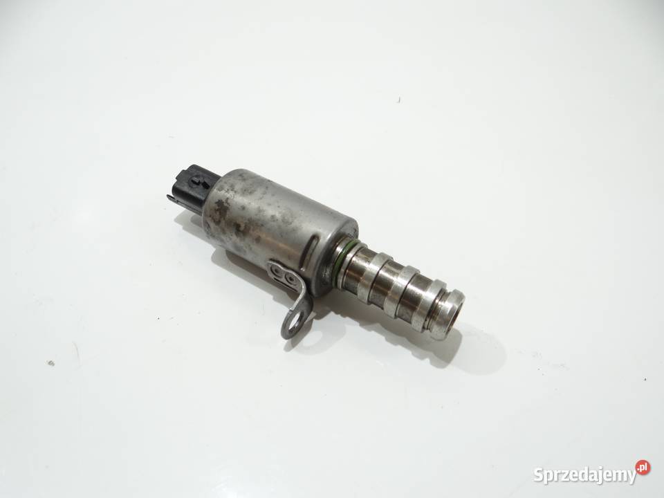 CZUJNIK FAZ ROZRZĄDU BMW F20 F30 8610388 Strzyżewice