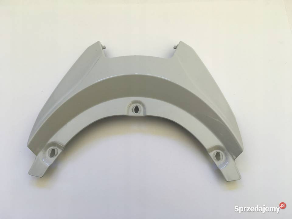 BMW R1200 R K27 Plastik tył Ogon Zadupek Łącznik