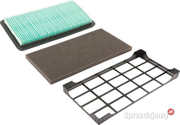 Filtr powietrza kpl 06172Z0A305 małopolskie