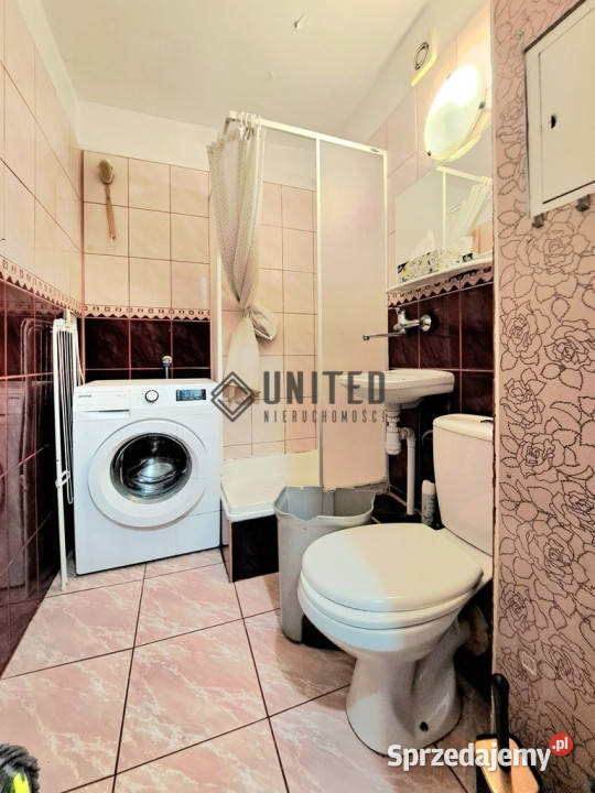 Wita Stwosza InwestycjaPiwnica parter Wrocław sprzedam