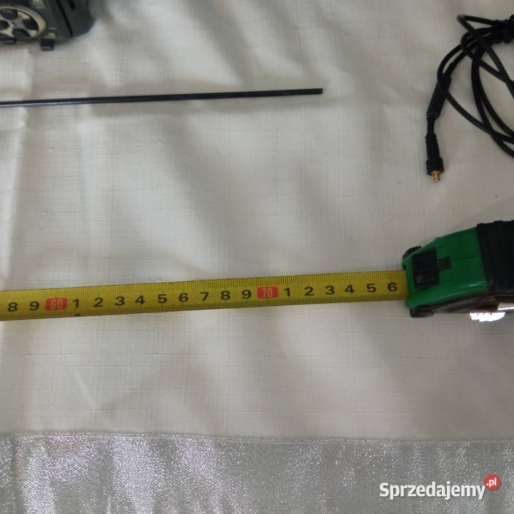 Antena samochodowa ford VW opel audi seat Toyota
