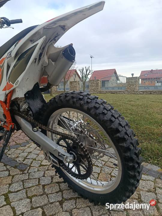 Sprzedam Kayo k2 Oława