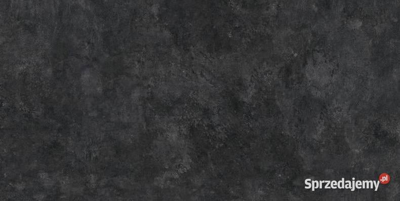 Gres Iron Anthracite lappato 60120 K mazowieckie Warszawa