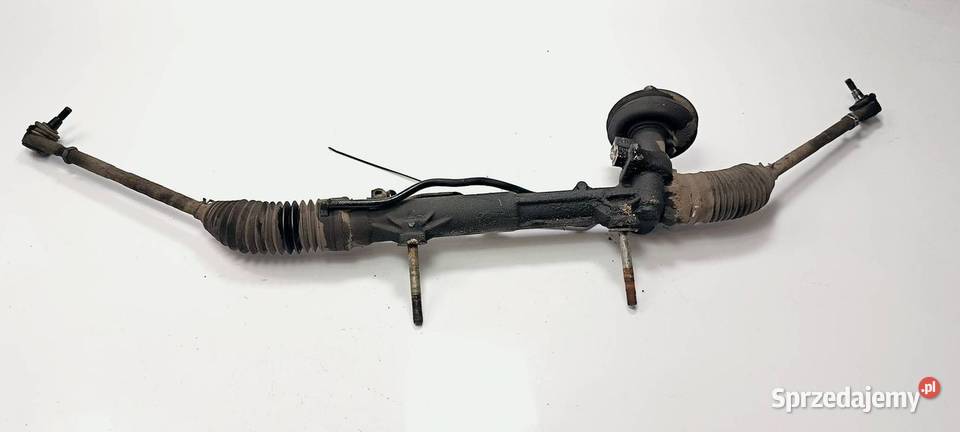 MAGLOWNICA PEUGEOT 206 9625561510