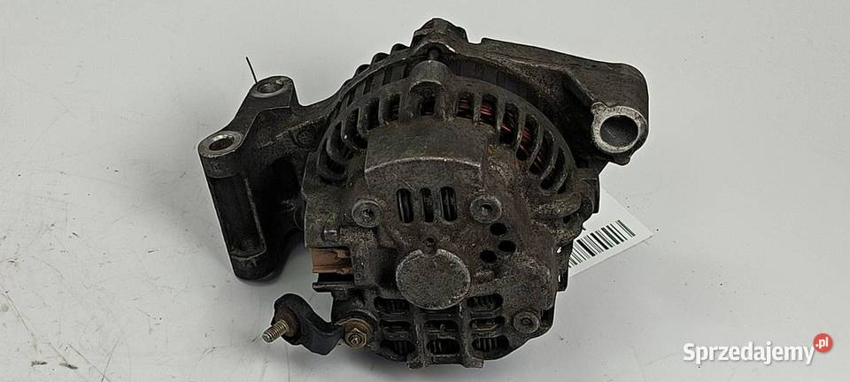 ALTERNATOR FORD MUSTANG V AS6T10300CB Pozostałe Lipno sprzedam