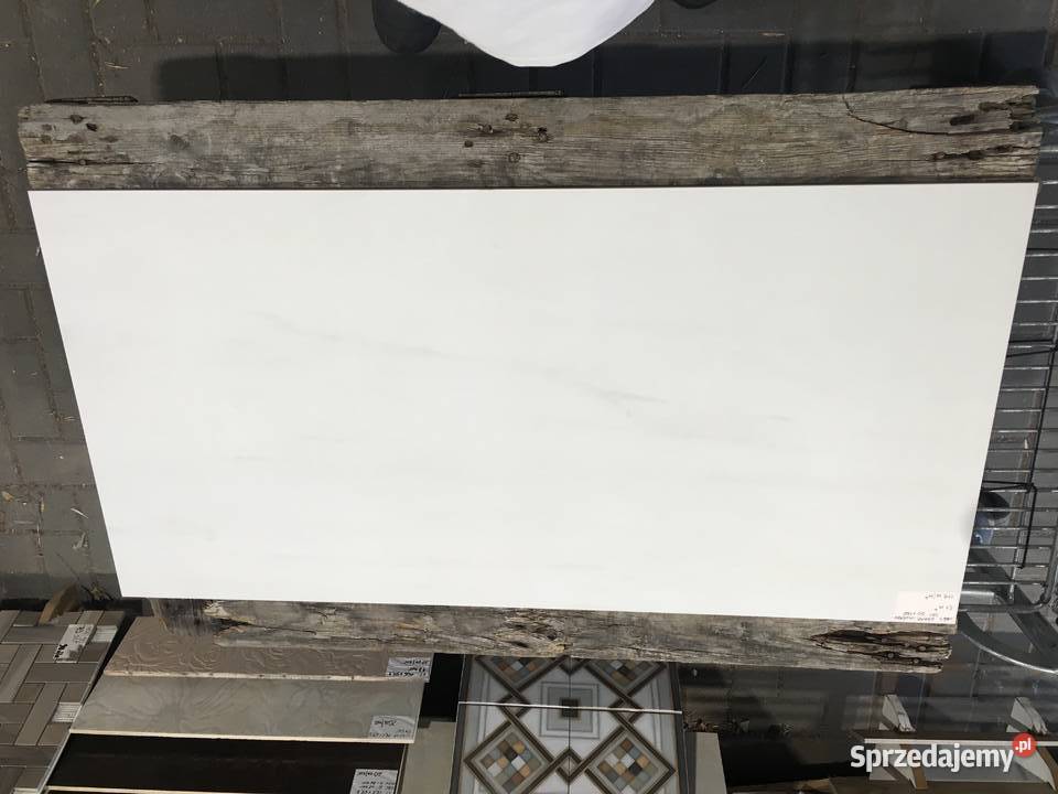 Gres płytka podłogowa gemme colorado 597x1196 Płytki podłogowe Reguły
