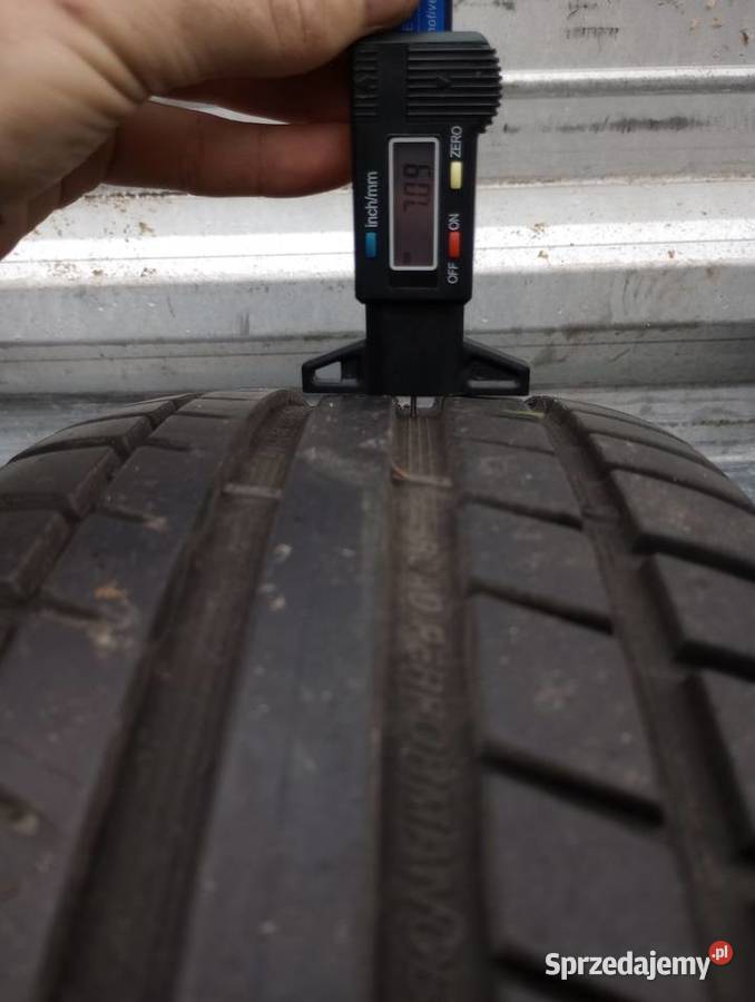 Koła 16 4x98 FIAT 500 Linea Fiorino Doblo Punto Włocławek