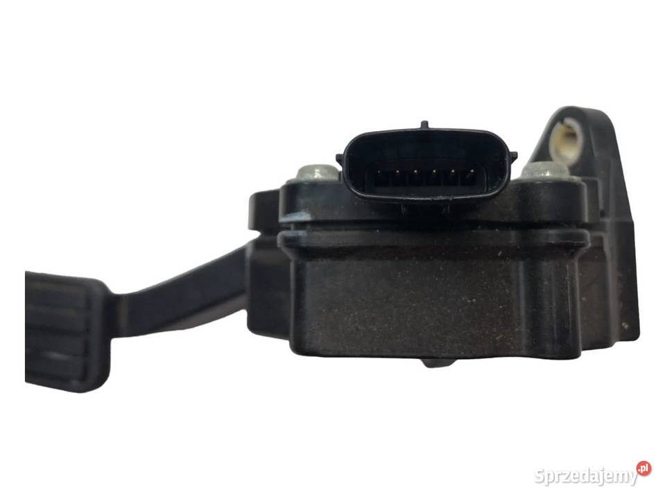 SUBARU OUTBACK IV IMPREZA III GH LEGACY V osobowe Skarżysko-Kamienna