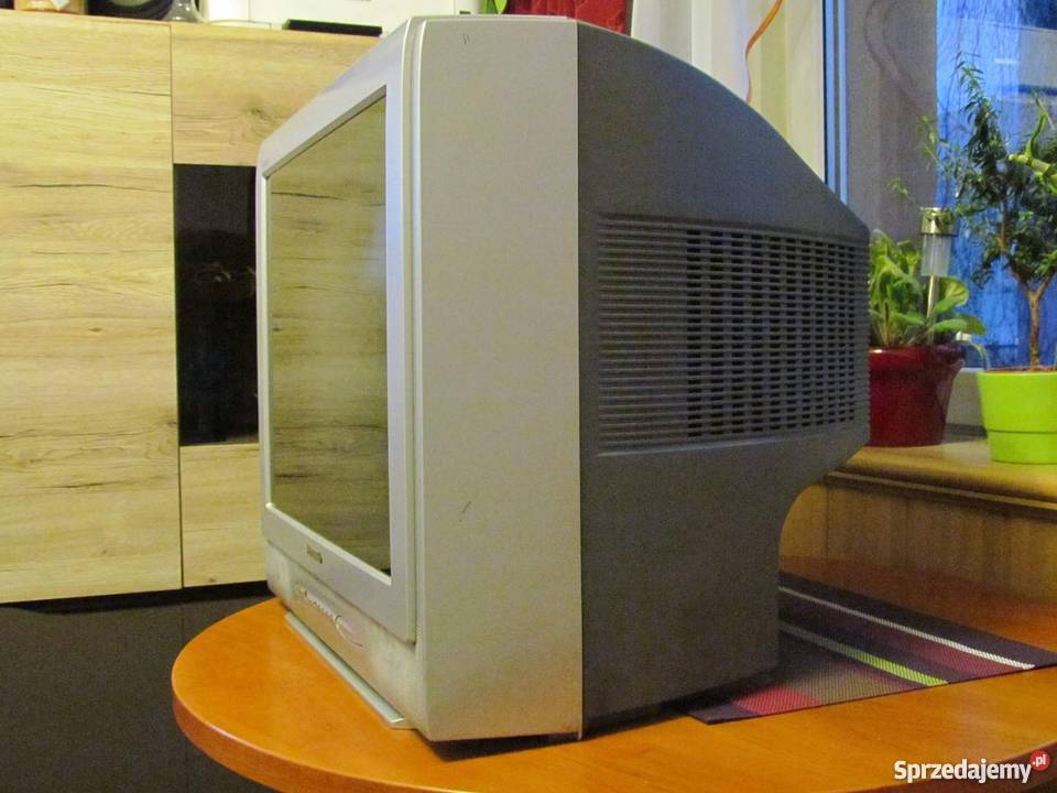 Panasonic 21 łódzkie Łódź